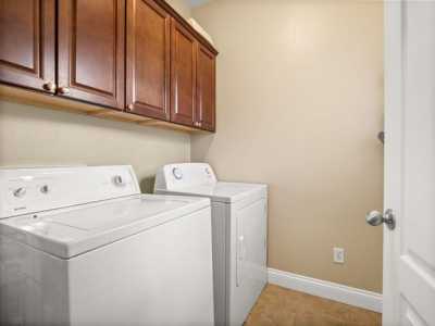 Home For Sale in Leesville, Louisiana