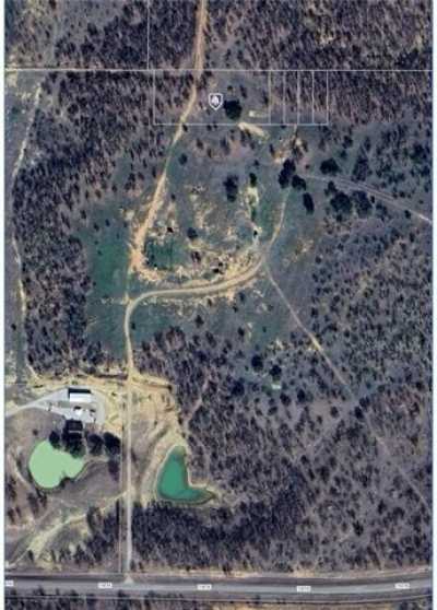 Residential Land For Sale in Woodson, Texas