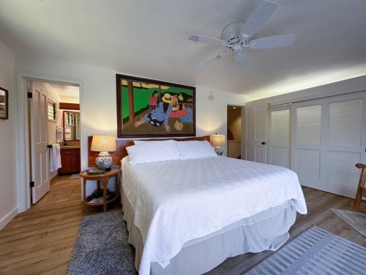 Picture of Home For Sale in Keauhou, Hawaii, United States