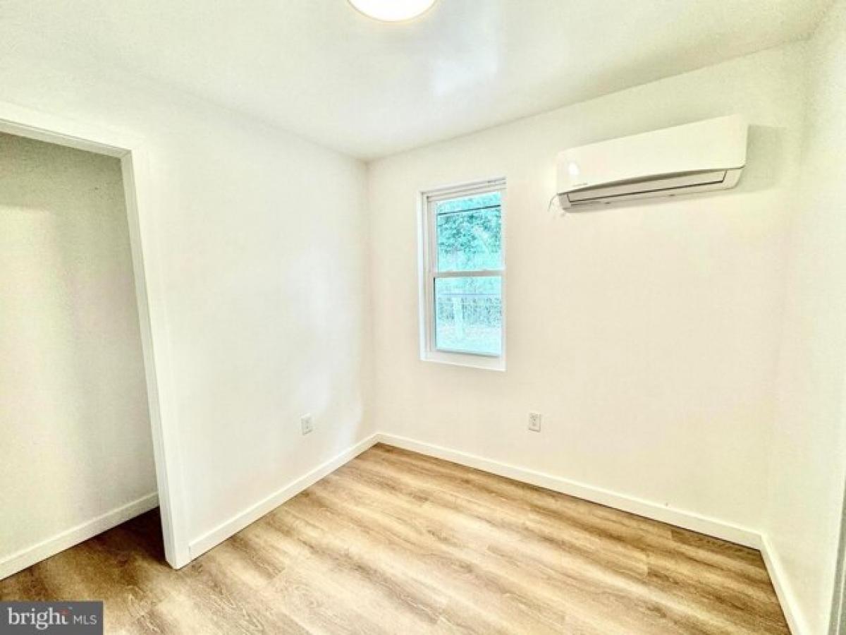 Picture of Home For Sale in Villas, New Jersey, United States