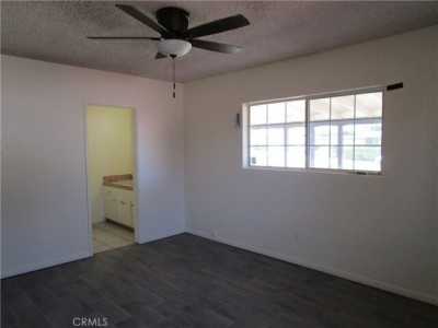 Home For Rent in Rialto, California