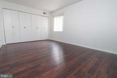 Home For Rent in Reston, Virginia