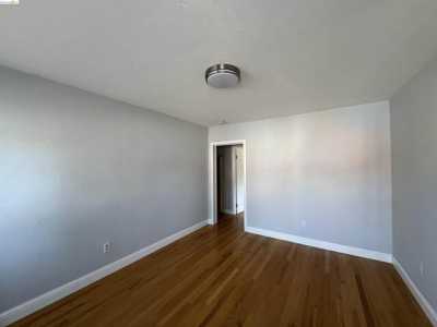 Home For Rent in Berkeley, California