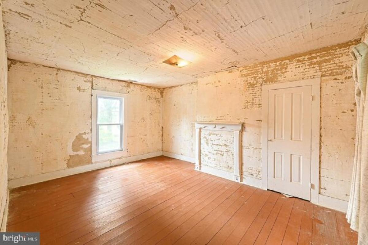 Picture of Home For Sale in Bethel, Delaware, United States