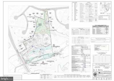 Residential Land For Sale in Clinton, Maryland