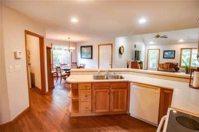 Home For Sale in Alton, Illinois