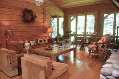 Home For Sale in Sun Valley, Idaho