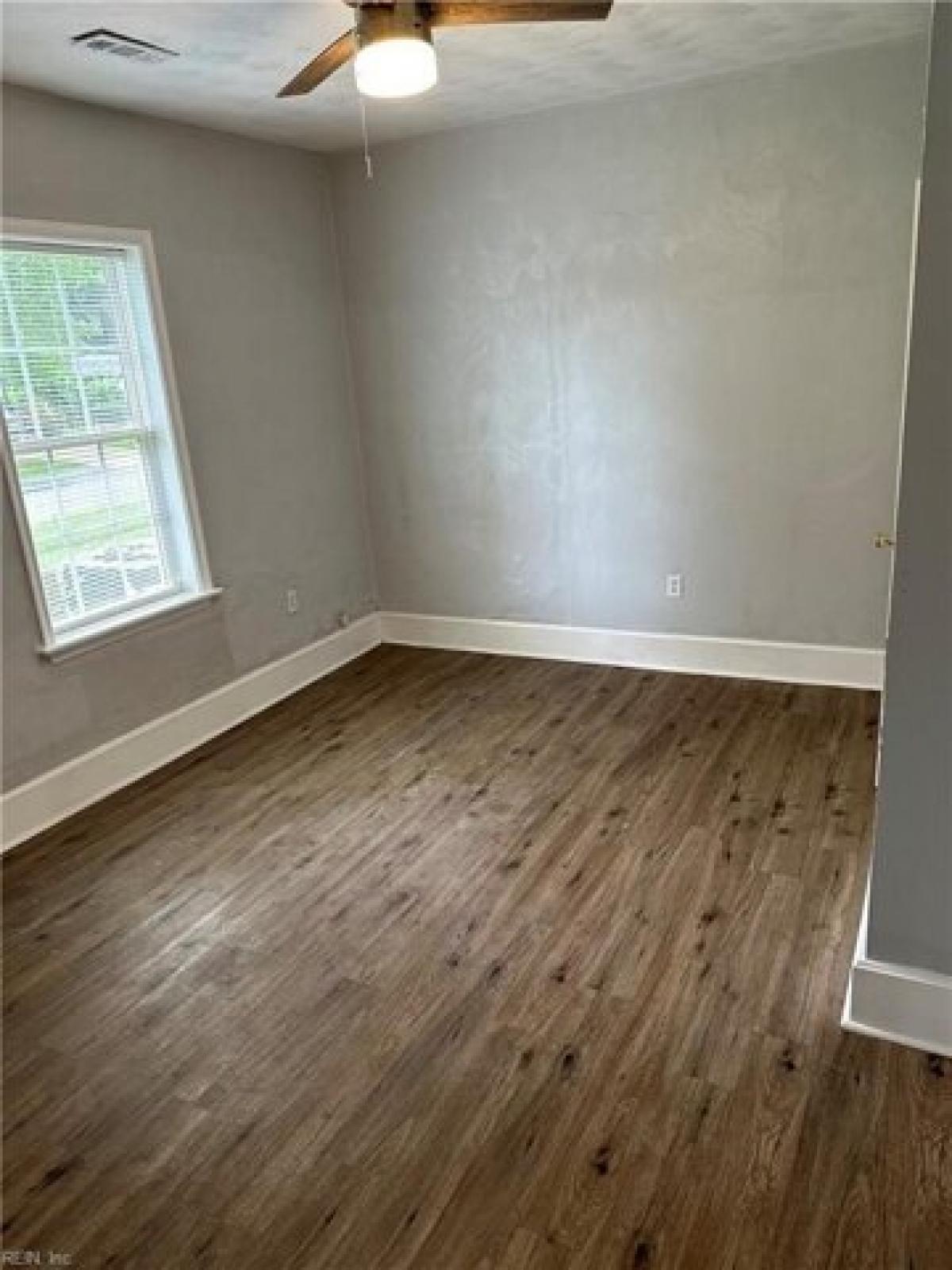 Picture of Home For Rent in Hampton, Virginia, United States