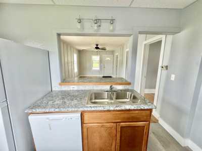 Home For Sale in McCook, Nebraska