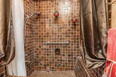 Home For Sale in Mammoth Lakes, California