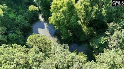 Residential Land For Sale in Cassatt, South Carolina