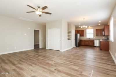 Home For Rent in Tolleson, Arizona