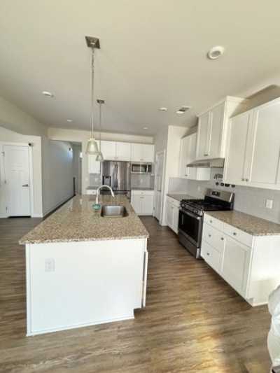 Home For Rent in Smyrna, Tennessee