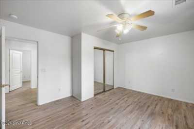 Home For Sale in Rimrock, Arizona