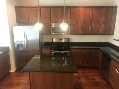 Home For Rent in Vernon Hills, Illinois