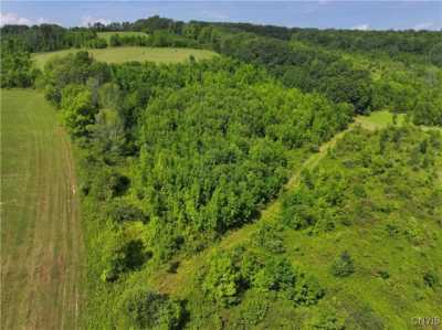 Residential Land For Sale in Friendship, New York