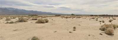 Residential Land For Rent in Pahrump, Nevada