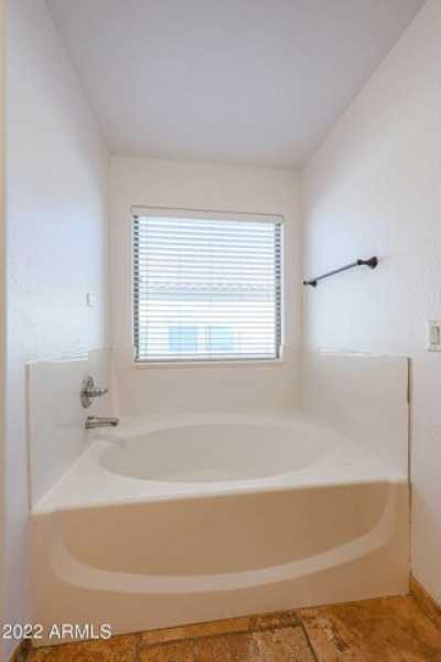 Home For Rent in Sun City, Arizona