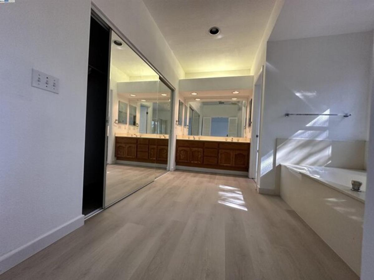 Picture of Home For Rent in Antioch, California, United States