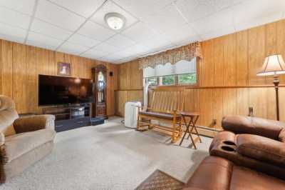 Home For Sale in Augusta, Maine