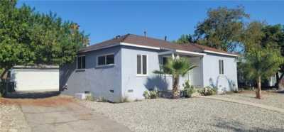 Home For Rent in North Hollywood, California