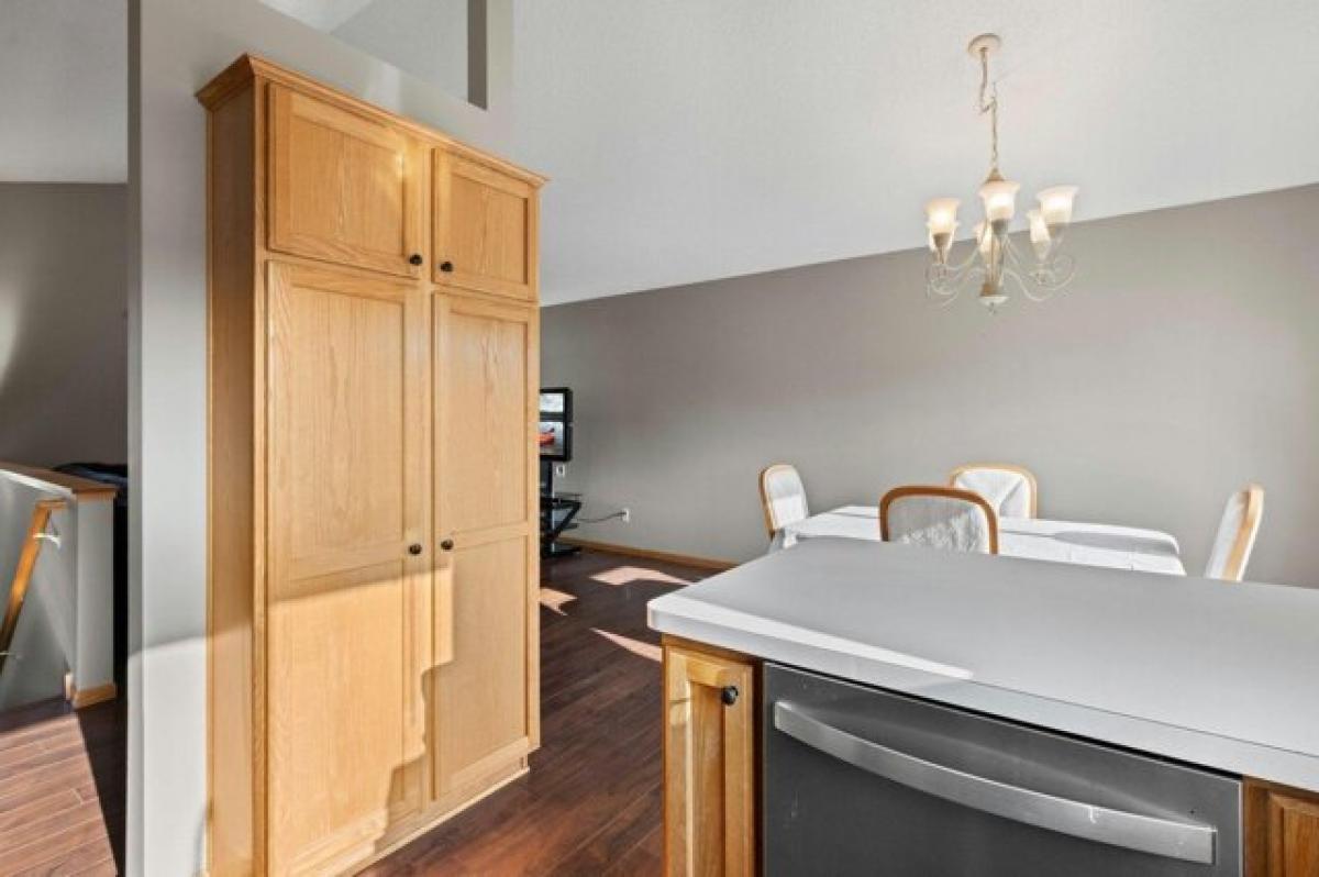 Picture of Home For Sale in Farmington, Minnesota, United States