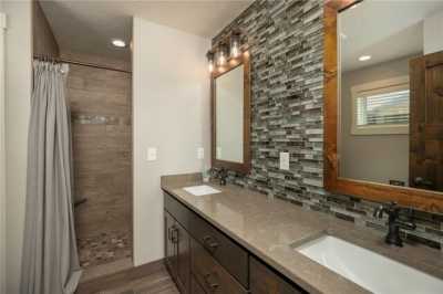 Home For Sale in Stewartville, Minnesota