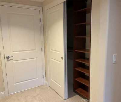 Home For Rent in Playa del Rey, California