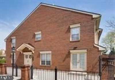 Home For Rent in Voorhees, New Jersey