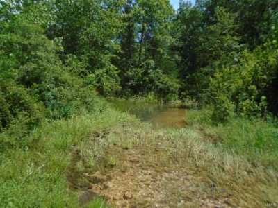 Residential Land For Sale in Annapolis, Missouri