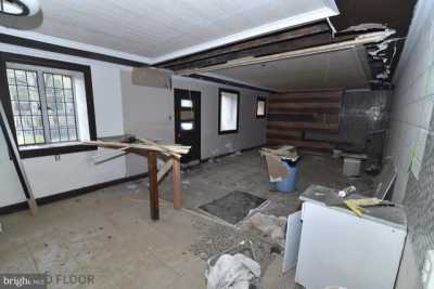 Home For Sale in Pottsville, Pennsylvania