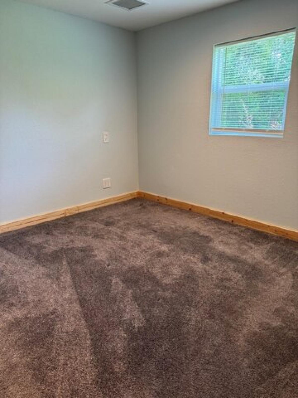 Picture of Home For Sale in Wewahitchka, Florida, United States