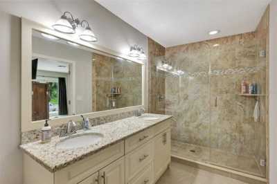 Home For Sale in Loxahatchee, Florida