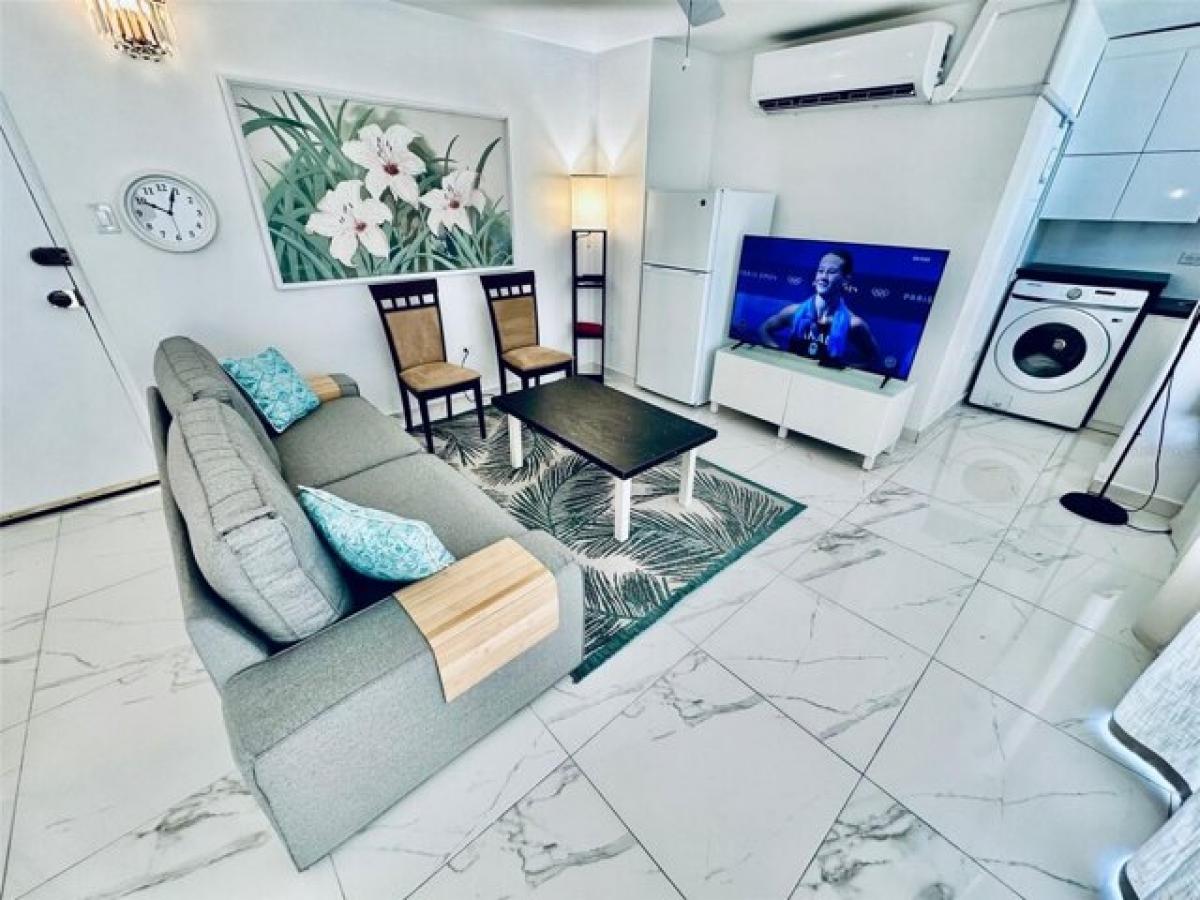 Picture of Home For Rent in San Juan, Texas, United States