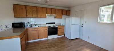 Home For Sale in Wailuku, Hawaii