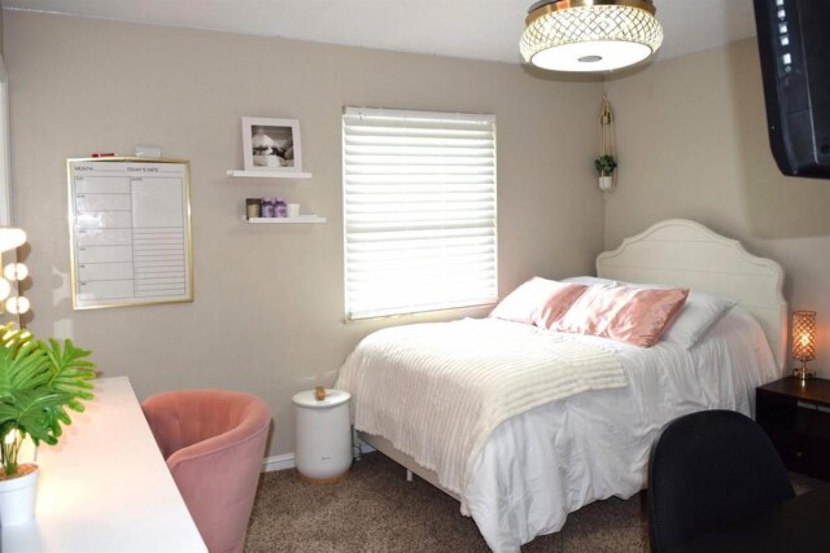 Picture of Home For Sale in Proctorville, Ohio, United States