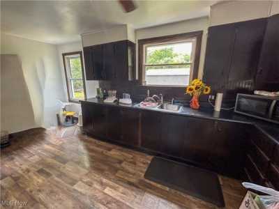 Home For Sale in Alliance, Ohio