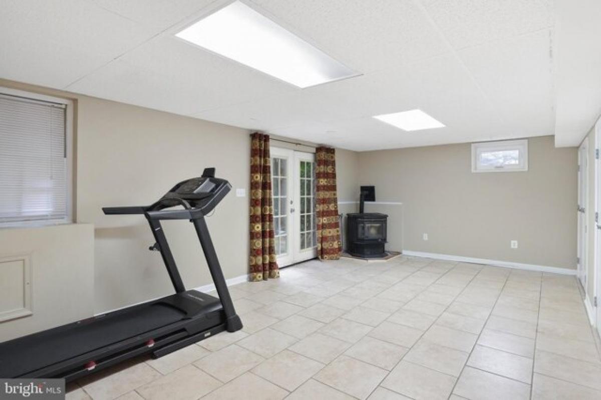 Picture of Home For Sale in Phoenix, Maryland, United States