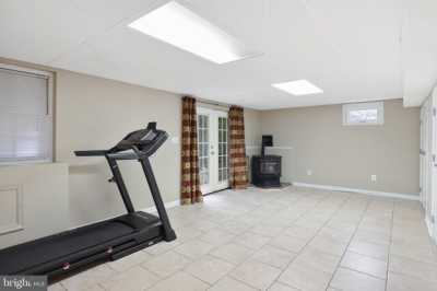 Home For Sale in Phoenix, Maryland