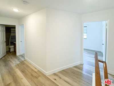 Home For Rent in Monrovia, California