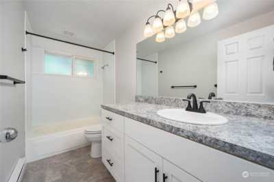 Home For Sale in Concrete, Washington