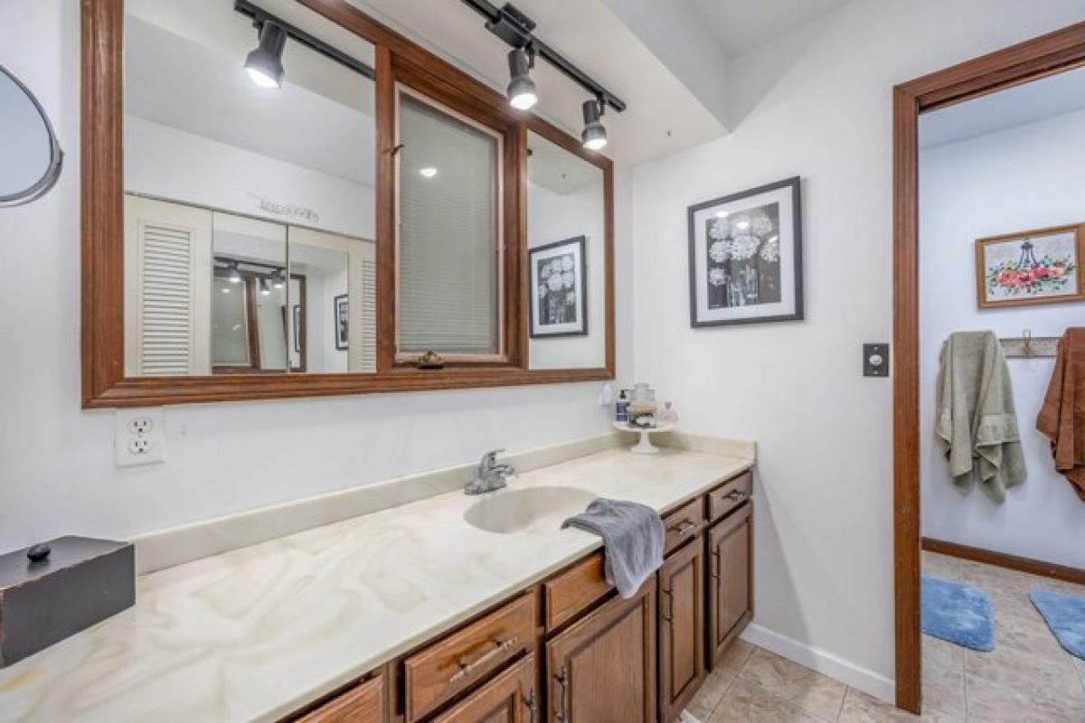 Picture of Home For Sale in Big Rapids, Michigan, United States