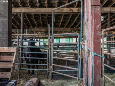 Residential Land For Sale in 