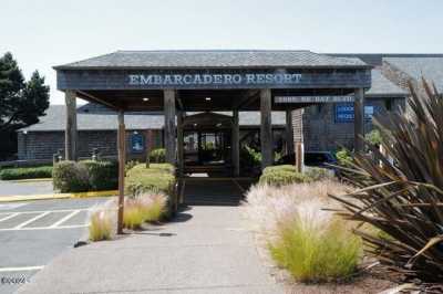 Home For Sale in Newport, Oregon