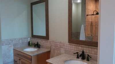 Home For Rent in Murchison, Texas