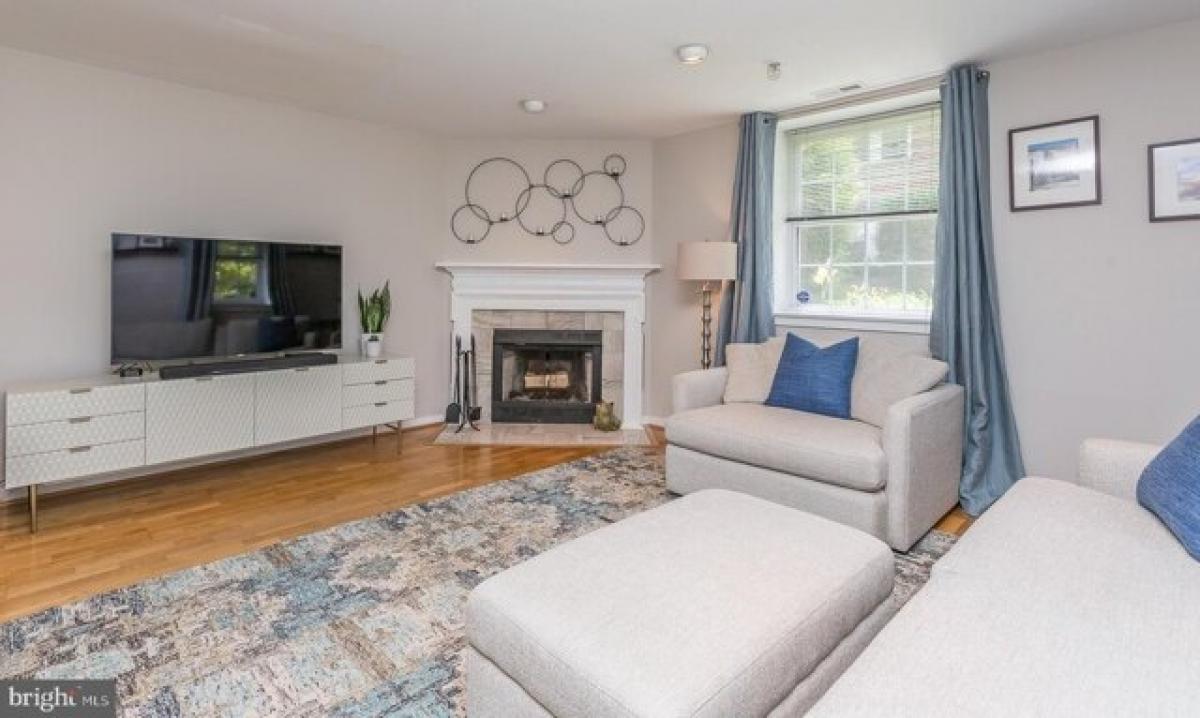 Picture of Home For Rent in Haverford, Pennsylvania, United States