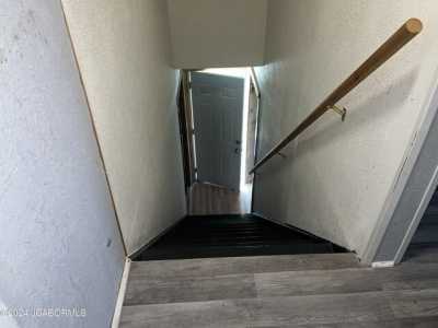 Home For Sale in Tipton, Missouri