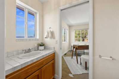 Home For Sale in Morgan Hill, California