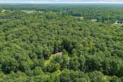 Home For Sale in Monterey, Tennessee