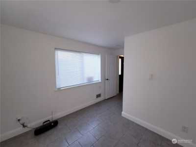 Home For Rent in Tacoma, Washington